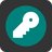 Safewoo Logo