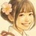 Mio avatar